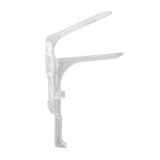 Vaginal Speculum - Disposable