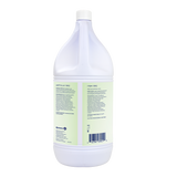 DynaSilk with Aloe