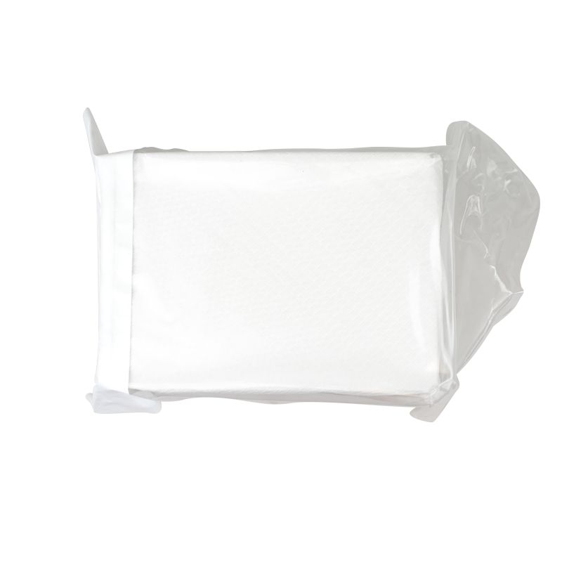 Closed System Foley Catheter Trays