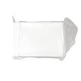 Closed System Foley Catheter Trays