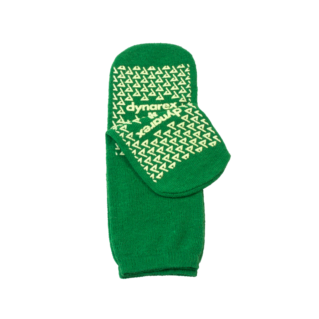 Slipper Socks - Single & Double Sided