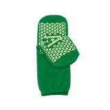 Slipper Socks - Single & Double Sided