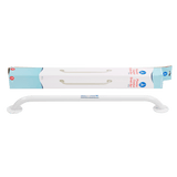 Powder Coated Grab Bars