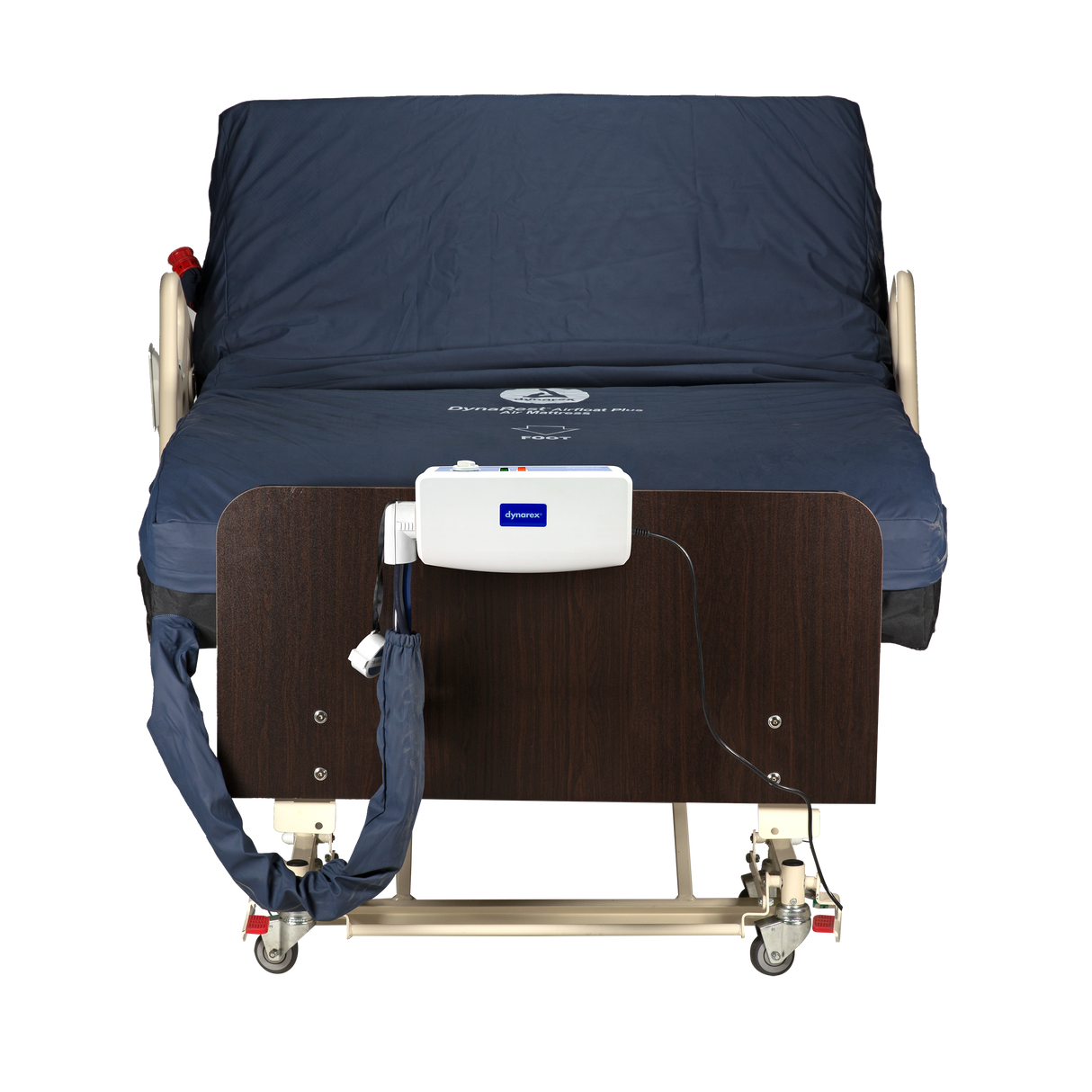 DynaRest™ Airfloat 100 Air Mattresses