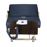 DynaRest™ Airfloat 100 Air Mattresses