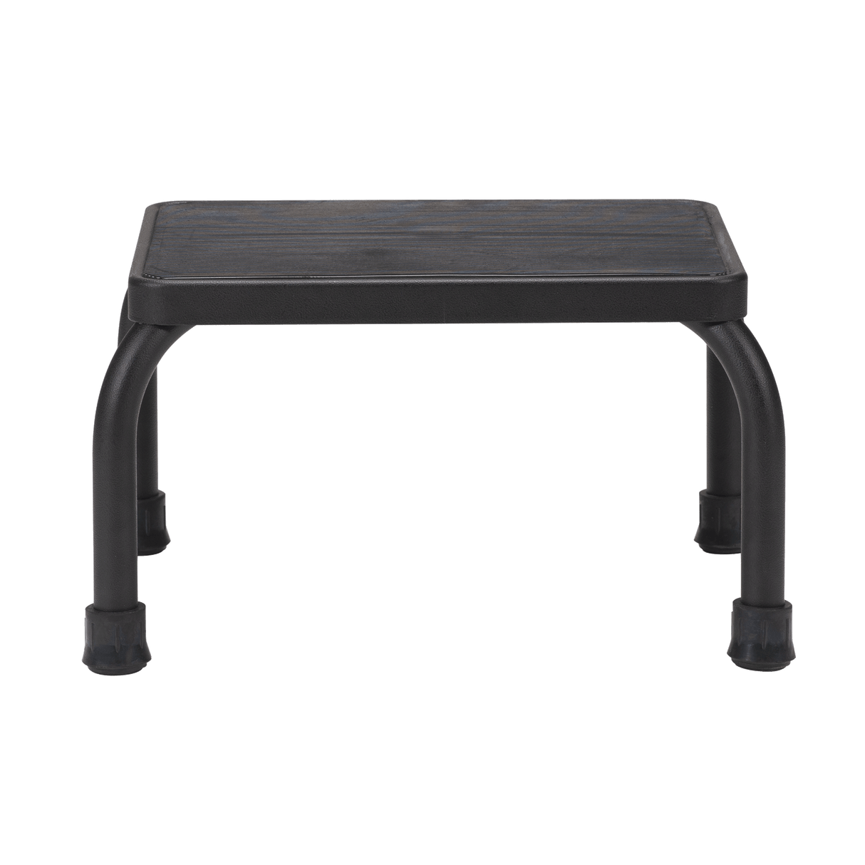 Foot Stools - with & without Handle