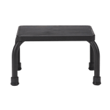 Foot Stools - with & without Handle