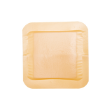 DynaLevin™ Waterproof Adhesive Bordered Foam Dressings