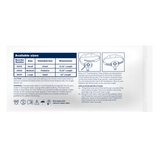 Soft-Foam Trach Tube Holders