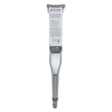 Aluminum Crutches