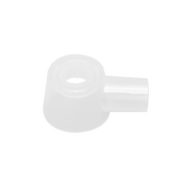 Venturi Masks - With Dilutors or Dial