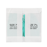 Sterile Nitrile Surgical Gloves, Powder-Free