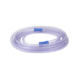 Suction Connecting Tubing