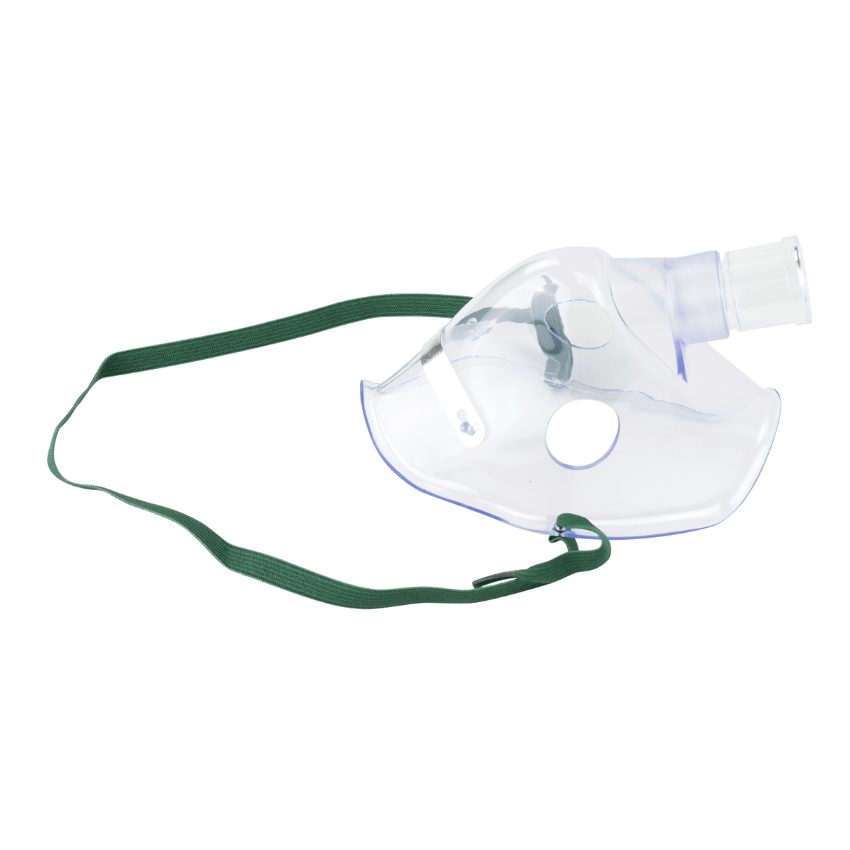 Aerosol Masks