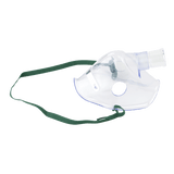 Aerosol Masks