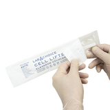 Cell Lifter Sterile, Individually Wrapped 18cm