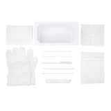 Tracheostomy Care Kits