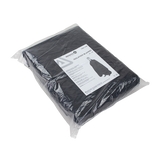 Isolation Smock & Blanket