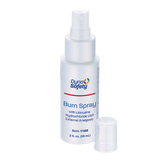 Antiseptic Sprays