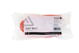 Gait Belts - Standard / Antimicrobial / Wipeable