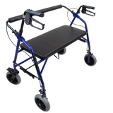 Bariatric Rollator