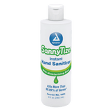 Hand Sanitizer