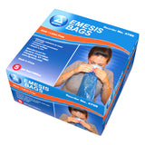 Emesis Bags & Dispenser
