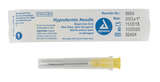 Hypodermic Needles