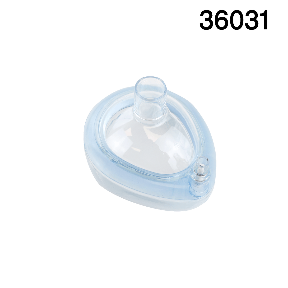 Air Cushion Masks