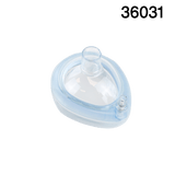 Air Cushion Masks