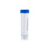 Centrifuge Tubes