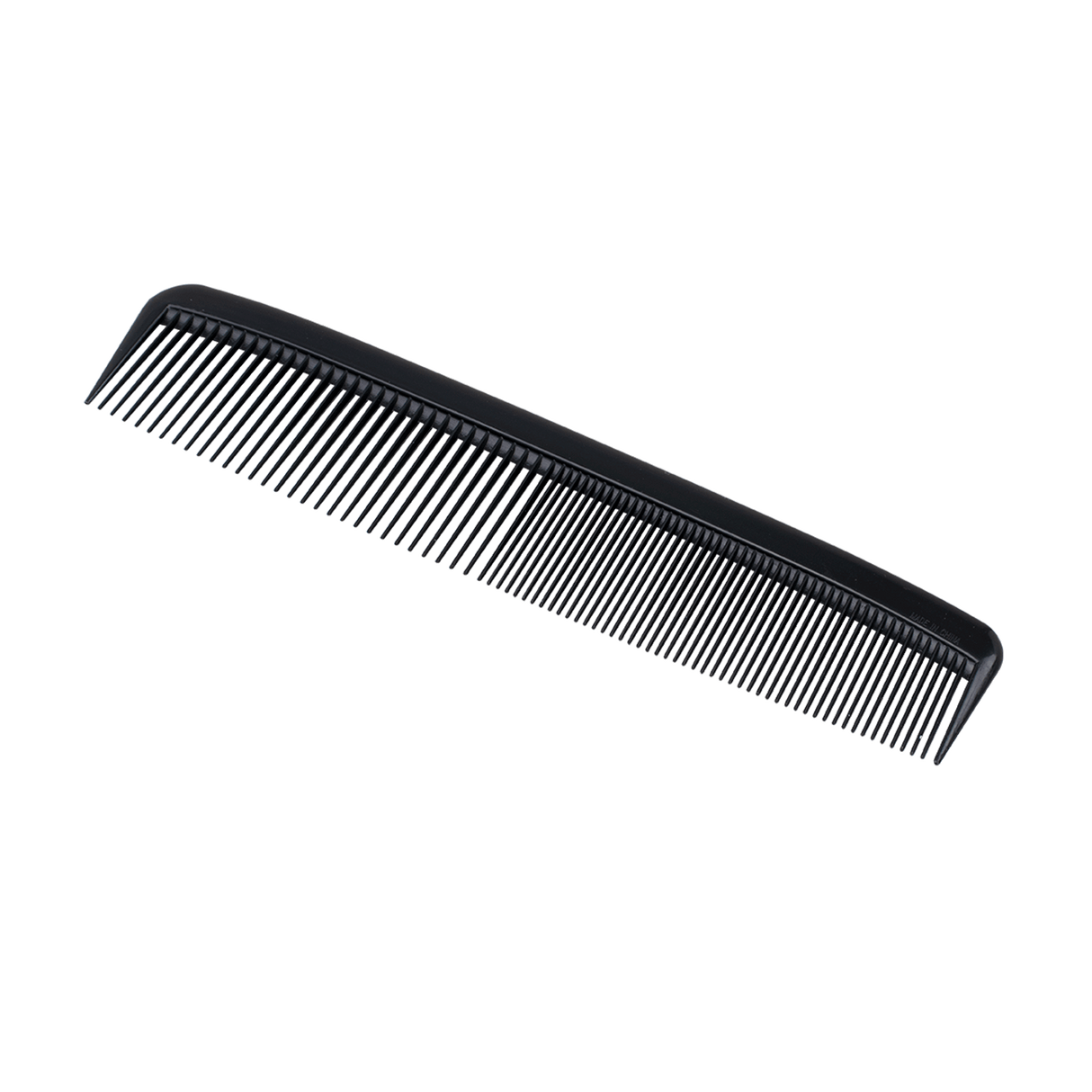 Combs & Hair Pick