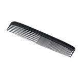 Combs & Hair Pick