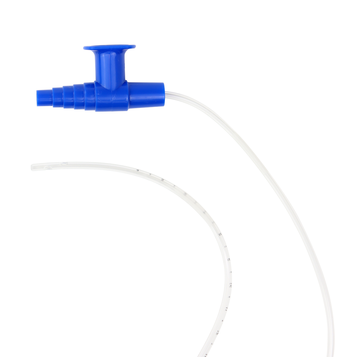 Suction Catheter Kits