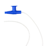 Suction Catheter Kits