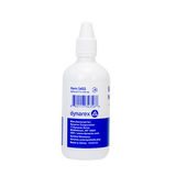 Saline Nasal Sprays