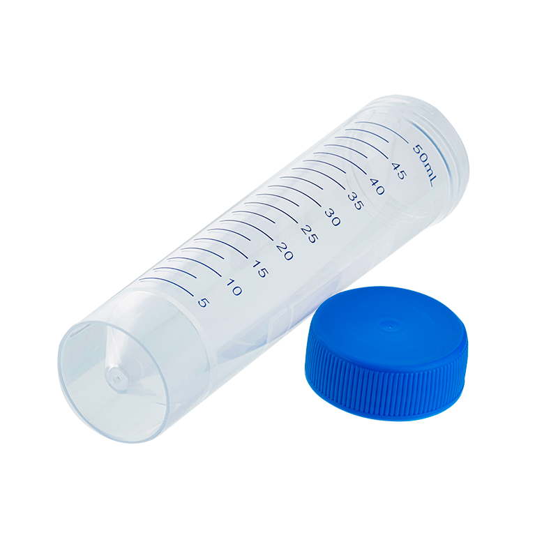 Centrifuge Tubes