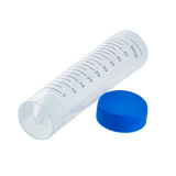 Centrifuge Tubes