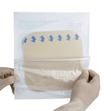 DynaDerm™ Hydrocolloid Dressings