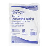 Suction Connecting Tubing