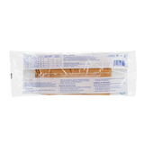 Skin Protekt Geri-Sleeves
