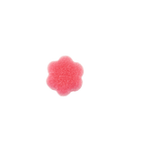 Oral Swabsticks