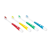 Toothbrushes