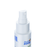 Antiseptic Sprays