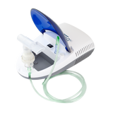 Resp-O2 Nebulizers