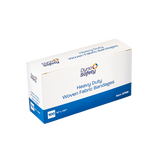 Heavy Duty Woven Fabric Bandages
