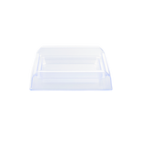 Disposable Base Molds