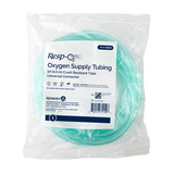 Oxygen Supply Tubing