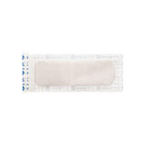 Heavy Duty Woven Fabric Bandages