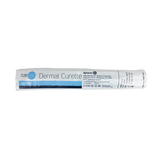 Dermal Curettes